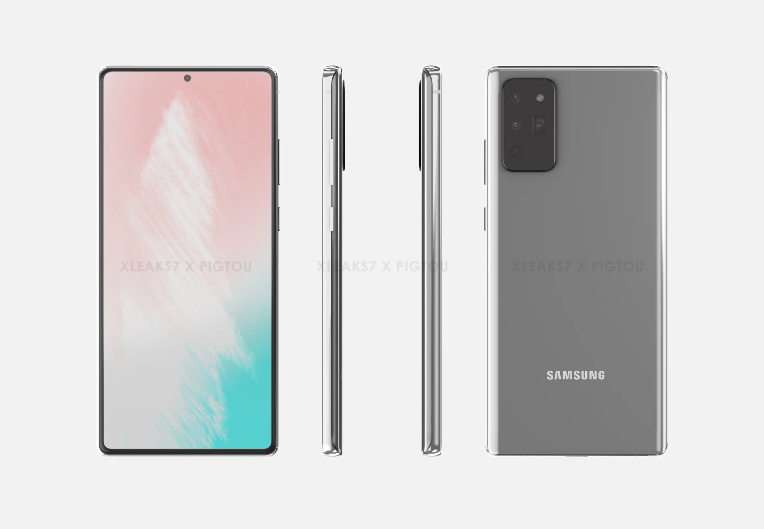 https://www.tech-wd.com/wd/wp-content/uploads/2020/05/Screenshot_2020-05-26-samsung_galaxy_note_20_front_back_sides_2048x2048-jpg-webp-WEBP-Image-2048-%C3%97-1603-pixels-Scaled-...-1.png