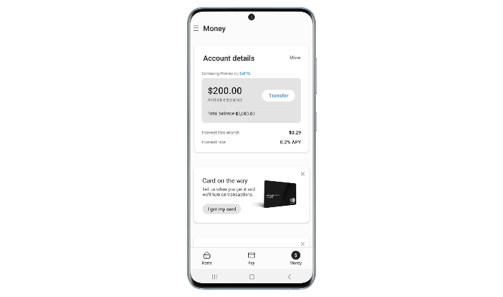 https://www.tech-wd.com/wd/wp-content/uploads/2020/05/Screenshot_2020-05-27-Introducing-Samsung-Money-by-SoFi-Do-More-With-Your-Money-Samsung-US-Newsroom.png