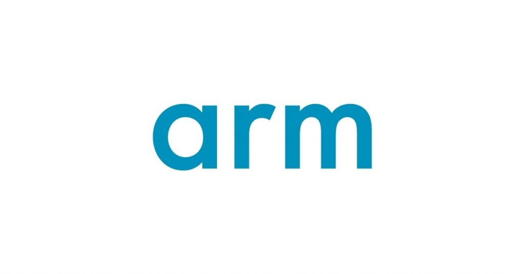 هل تسقط إنتل بضربات ARM المتتالية وتتخلى عن القمة بعد سنوات طويلة؟