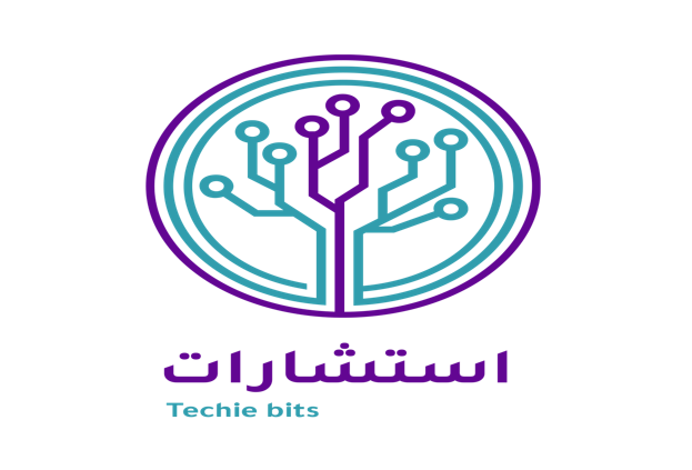 مجموعة Techie bits التقنية تطلق منصة “استشارات” للاستشارات التقنية