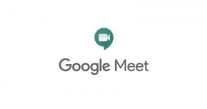 جوجل تُطلق ميزات جديدة للغرف الفرعية "Breakout" في خدمتها Meet