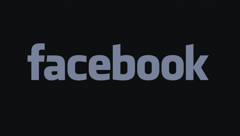 فيس بوك تختبر الوضع الليلي في تطبيقها الرسمي