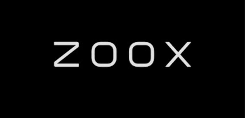 أمازون تستحوذ على Zoox للسيارات الكهربائية ذاتية القيادة