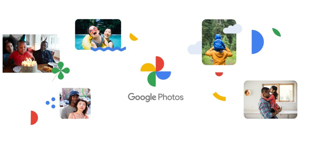 تحديث ضخم يطال تطبيق صور جوجل على أندرويد