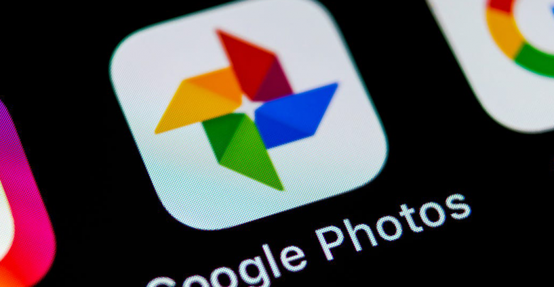تطبيق صور جوجل يدعم أخيرًا رؤية الصور التي تم تحميلها مؤخرًا على أندرويد