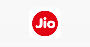 جوجل تبحث استثمار 4 مليار دولار في العملاقة الهندية Jio