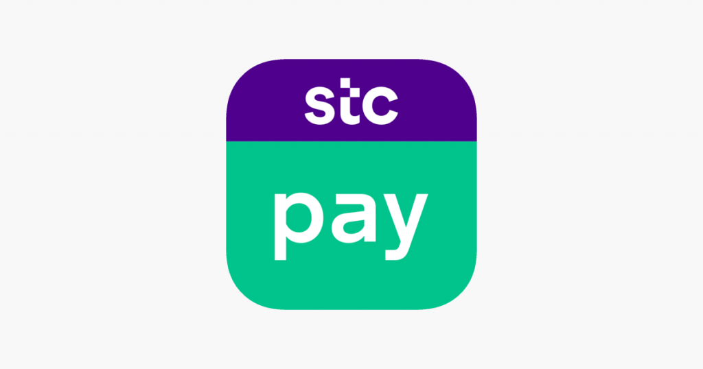 شراكة استراتيجية بين stc pay و فيزا لدعم المدفوعات الرقمية