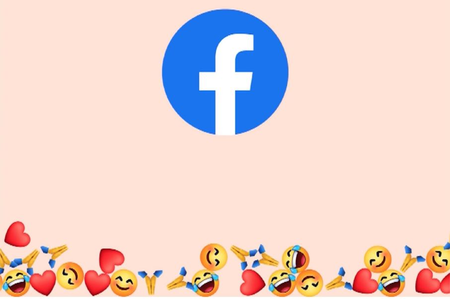 فيس بوك تكشف عن أكثر الرموز التعبيرية استخدامًا بمناسبة اليوم العالمي للإيموجي