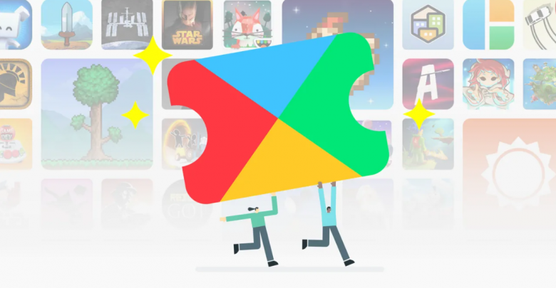 جوجل تجعل خدمتها Play Pass عالمية وتُقدّم اشتراك سنوي جديد