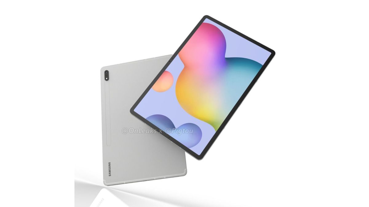 samsung-galaxy-tab-s7-plus-render-leak-pigtou.jpg