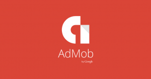 AdMob تطبيق جديد من جوجل لتتبع المطورين للإعلانات داخل تطبيقاتهم