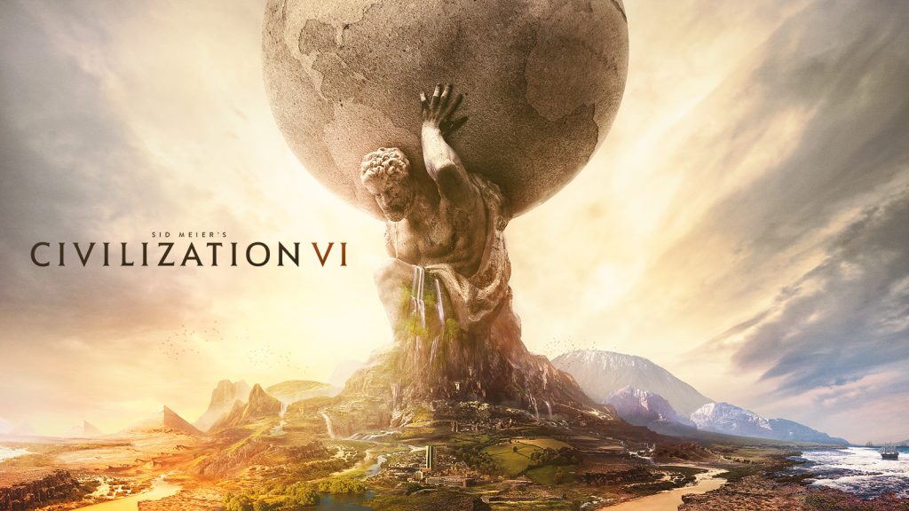 بعد عامين من إطلاقها على iOS لعبة Civilization VI متاحة الآن على أندرويد
