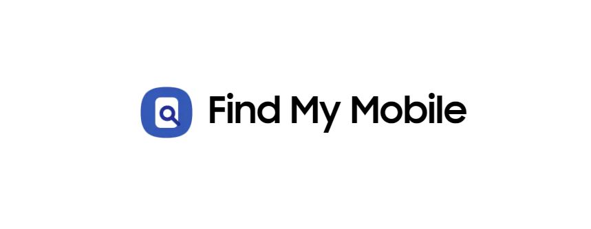 سامسونج تتيح العثور على الهواتف الضائعة حتى لو كانت غير متصلة بالانترنت - Find My Mobile