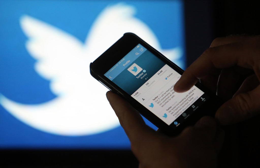 ثغرة أمنية في تطبيق تويتر على أندرويد قد تكشف عن الرسائل المباشرة