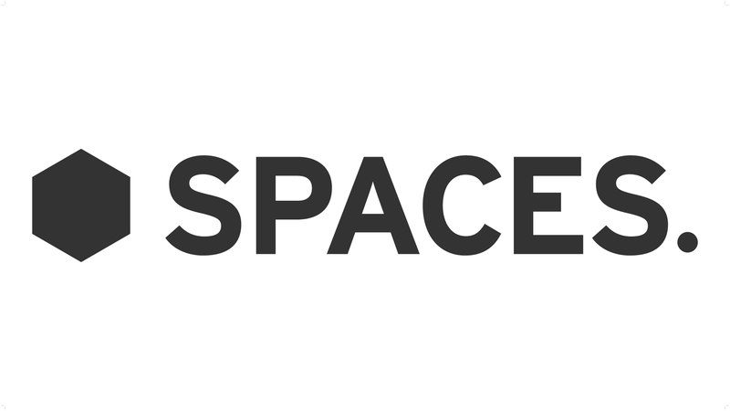 آبل تستحوذ على شركة واقع افتراضي تدمج الوجوه الحقيقية مع أفاتار افتراضي - Spaces