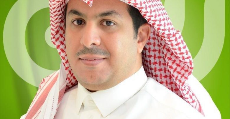 "زين السعودية" أوّل مشّغل للاتصالات في العالم يوفّر خاصية دمج تردّدات الجيل الخامس