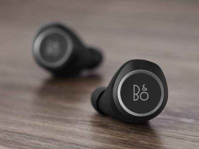 سماعة Bang & Olufsen Beoplay E8 2.0 اللاسلكية الرائعة