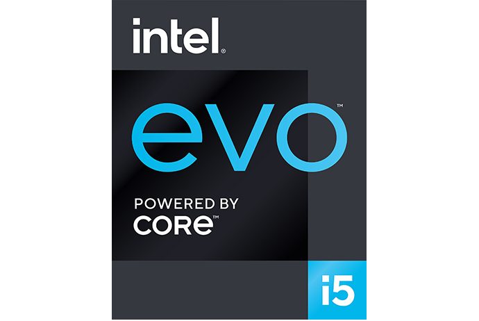 منصة معالجات إنتل Intel Evo الجديدة مخصصة لإخراج لابتوبات نحيفة وخفيفة بسرعة أداء عالية