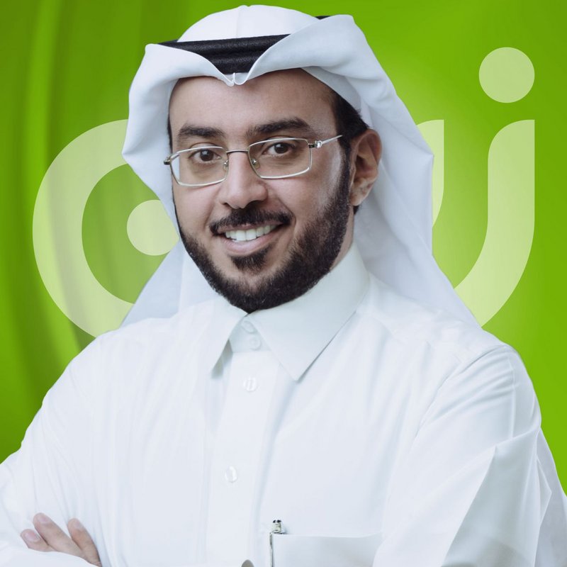 "زين السعودية" تطلق باقات للطلاب والمعلمين بميزة التصفح المجاني في المملكة