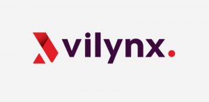 آبل استحوذت على شركة ذكاء اصطناعي متخصصة بالمحتوى المرئي بقيمة 50 مليون دولار - Apple Vilynx