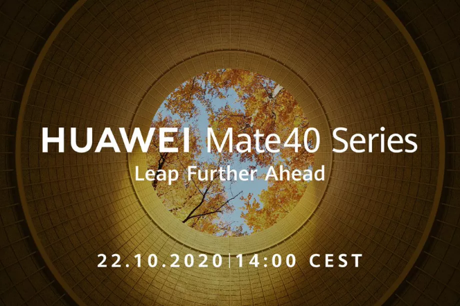 Screenshot_2020-10-11-Huawei-tweets-it-will-debut-its-Mate-40-devices-on-October-22nd.png