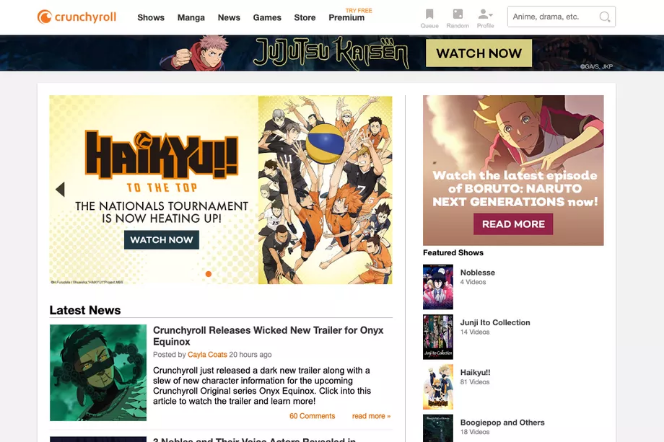 Screenshot_2020-10-30-Sony-is-reportedly-close-to-buying-Crunchyroll-for-nearly-1-billion.png