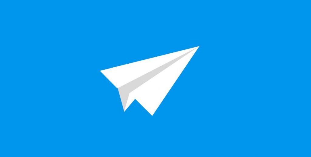 تعديل سياسة خصوصية واتساب يرفع مستخدمي تيليجرام إلى 500 مليون مستخدم نشط - Telegram