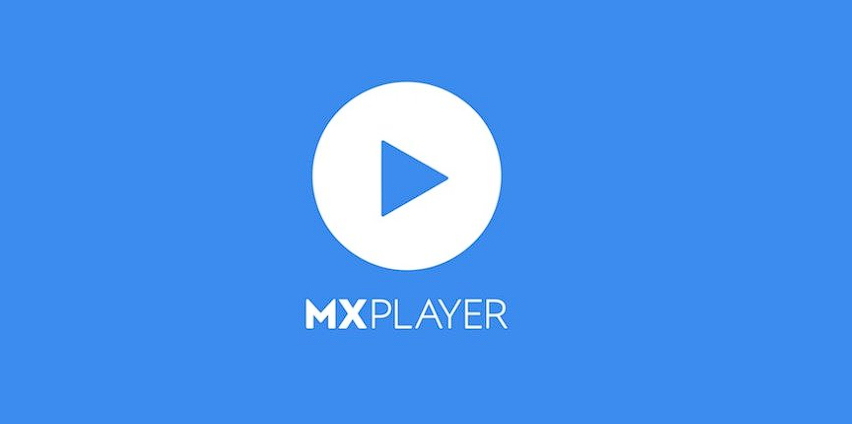 في أحدث إصدار تجريبي له تطبيق MX Player يدعم تشغيل مقاطع يوتيوب