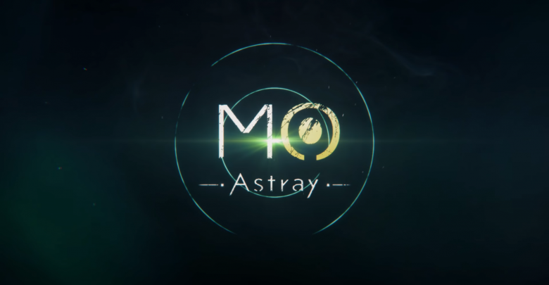 MO: Astray لعبة حركية رائعة متاحة الآن على أندرويد و iOS