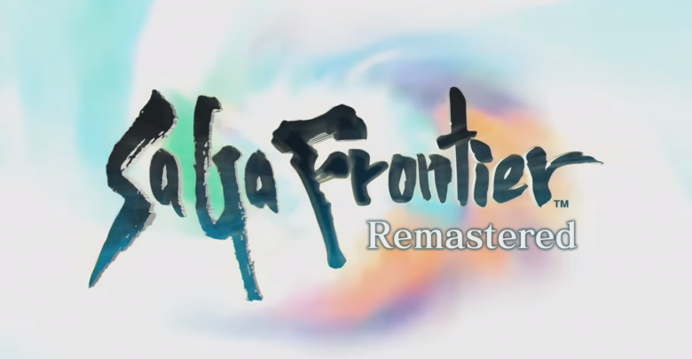 رسميًا لعبة SaGa Frontier Remastered سنراها في عام 2021