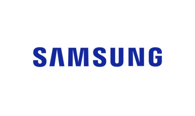 سامسونج أكثر الشركات تسجيلًا لبراءات الاختراع في 2021 - Samsung