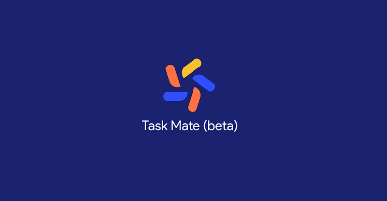 Task Mate أحدث تطبيق من جوجل يأتي مع مكافآت على شكل نقود