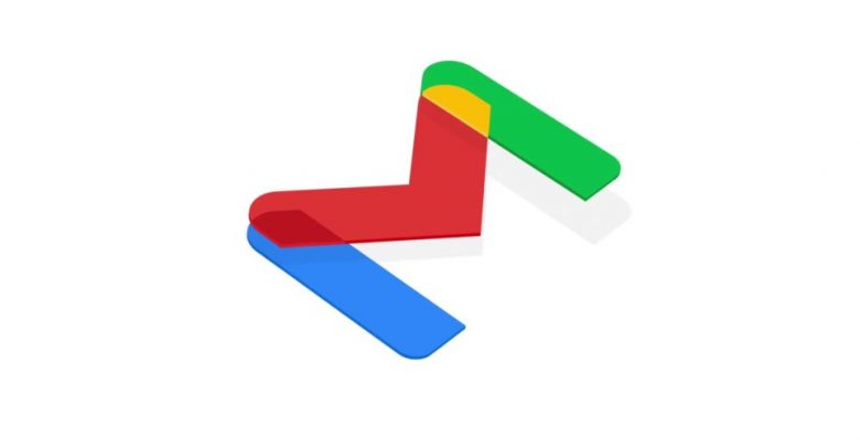 جوجل تمنح المستخدمين المزيد من التحكم ببياناتهم في جيميل