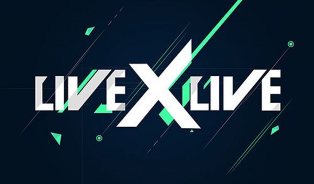 تطبيق LiveXLive على أندرويد يدعم الآن ميزة صورة داخل صورة