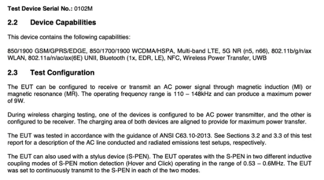 Screenshot_2020-12-23-Samsung-Galaxy-S21-Ultra-S-Pen-support-confirmed-by-FCC.png