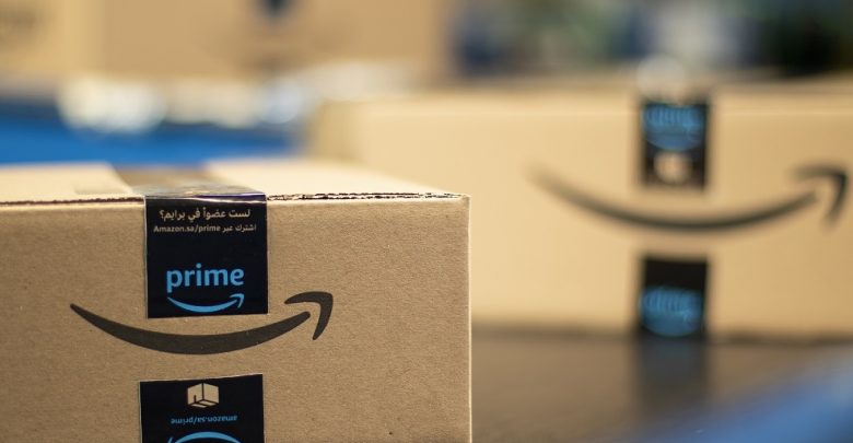 أمازون السعودية تطلق عضوية برايم المدفوعة Amazon Prime للحصول على مزايا استثنائية