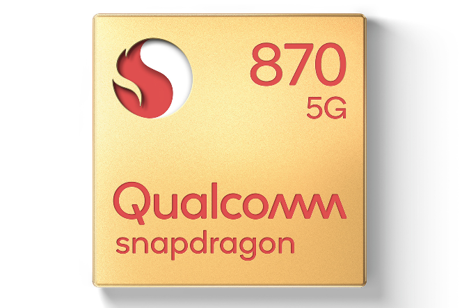 Screenshot_2021-01-20-Qualcomms-Snapdragon-870-is-a-souped-up-version-of-last-years-flagship.png