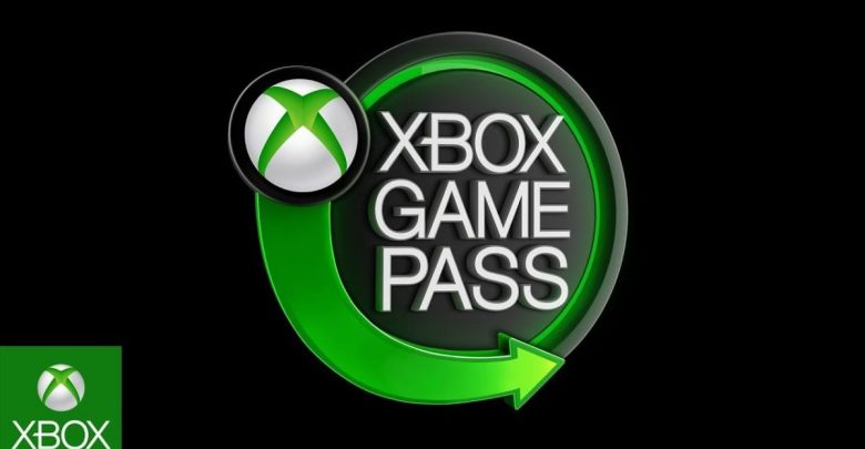 خدمة Xbox Game Pass تحصل على مليون مشترك جديد شهرياً