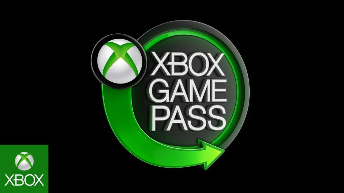 Microsoft Game Pass exceeds 25 million subscribers thumbnail
