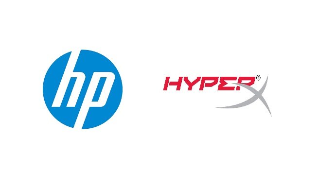 شركة HP تستحوذ على مطورة ملحقات أجهزة الألعاب HyperX بقيمة 425 مليون دولار