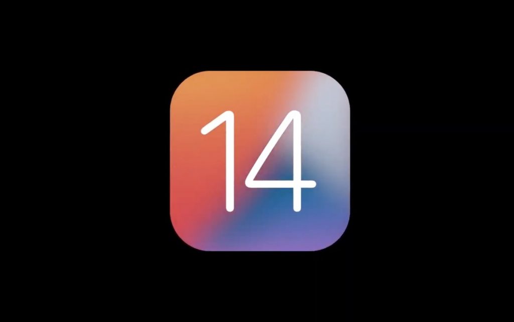 إصدار iOS 14.5 سيتيح لمستخدمي آيفون فك قفل هواتهم عبر ساعة آبل