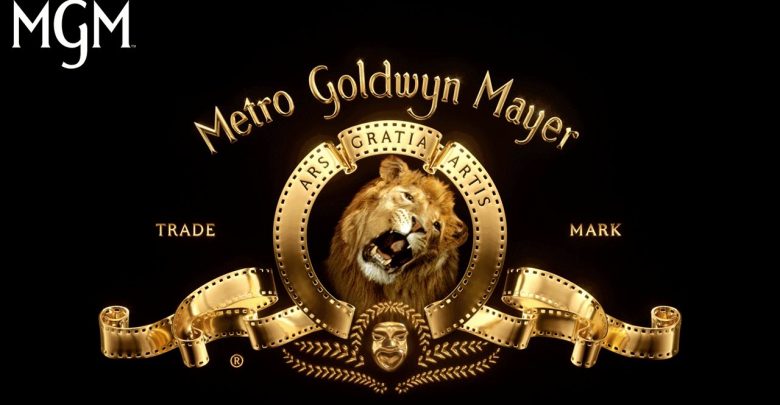 أمازون تستحوذ على استديوهات MGM مقابل 8.5 مليار دولار - AMAZON