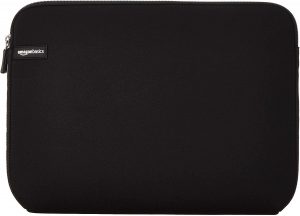 حقيبة حاسوب محمول (لاب توب) من AmazonBasics