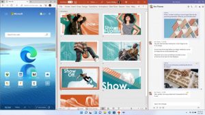 Windows 11 Snap Desktop Screen 1000x562 1