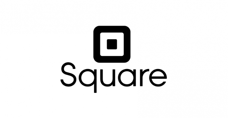 شركة Square تعمل على محفظة رقمية حقيقية لعملة البتكوين