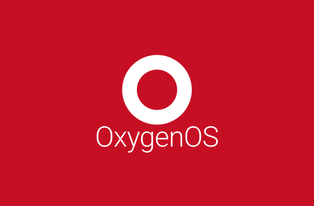 بعد الاستحواذ على ون بلس ... أوبو تقرر دمج OxygenOS مع ColorOS