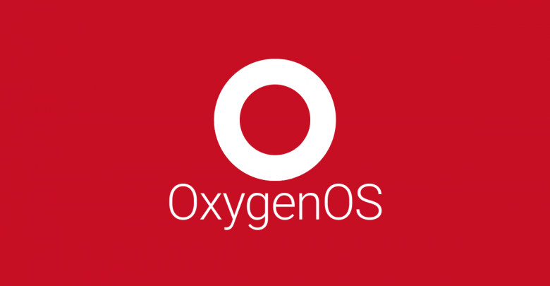 بعد الاستحواذ على ون بلس ... أوبو تقرر دمج OxygenOS مع ColorOS