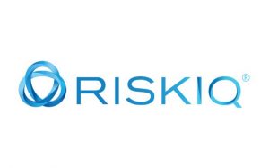مايكروسوفت تستحوذ على شركة RiskIQ المتخصصة في الأمن السيبراني السحابي