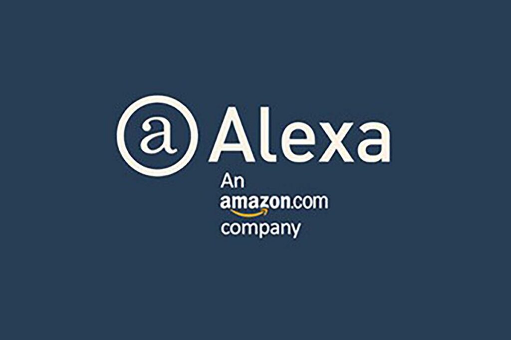 وداعًا Alexa.com ... أمازون تقرر إغلاق خدمة أليكسا لتصنيف المواقع العام المقبل