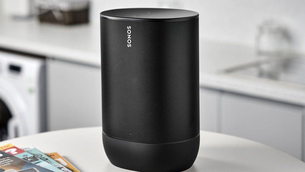 لجنة التجارة الدولية الأمريكية تُقر بانتهاك جوجل براءات اختراع Sonos المتعلقة بالمكبرات الصوتية